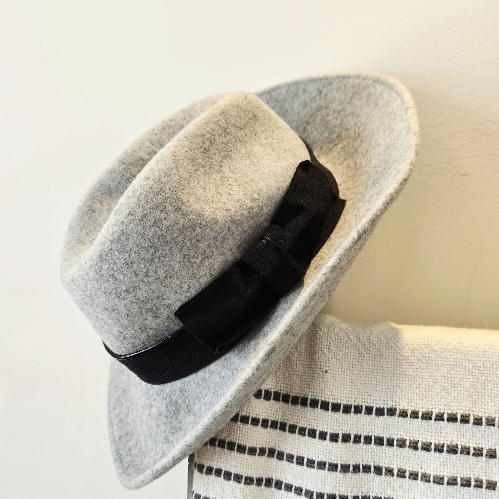 Wool